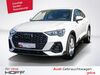 Audi Q3 ober-hilbersheim