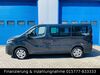 Nissan Primastar hueckeswagen