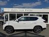 SsangYong REXTON ehringshausen