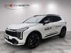 Kia Sportage Wiesenbach
