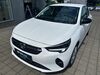 Opel Corsa dorn-duerkheim