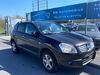 Nissan Qashqai dorn-duerkheim
