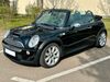 Mini Cooper S Cabrio Albisheim (Pfrimm)