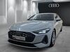 Audi A5 Rottenburg am Neckar