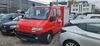 Fiat Ducato schenkenzell