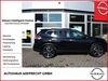Nissan X-Trail ruttersdorf-lotschen