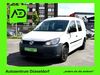 VW Caddy Maxi koenigsmoor