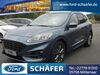 Ford Kuga niederheimbach