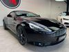 Aston Martin DB9 graefendhron