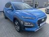 Hyundai KONA schoeneiche