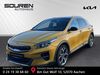 Kia XCeed irrhausen
