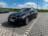 BMW 320 wissmannsdorf