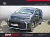 Toyota Proace (Verso) dudeldorf