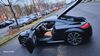 Audi TT ehringshausen