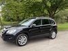 VW Tiguan gau-odernheim