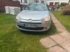 Citroen C5 dankmarshausen