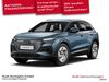 Audi Q4 e-tron krauchenwies