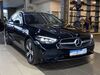 Mercedes-Benz C 220 bl|nordrhein-westfalen