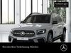 Mercedes-Benz GLB 250 geisenfeld