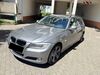 BMW 320 herdwangen-schoenach