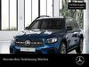 Mercedes-Benz GLB 180 obergriesbach