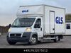 Fiat Ducato suedergellersen