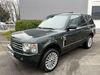 Land Rover Range Rover ruttersdorf-lotschen