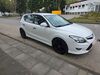 Hyundai i30 hoehr-grenzhausen