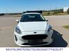 Ford Fiesta niederheimbach
