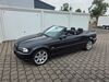 BMW 318 kreis|rheingau-taunus-kreis