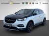 Opel Grandland (X) heimborn