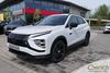 Mitsubishi Eclipse Cross Kirchweidach
