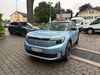 Ford Explorer deutschland