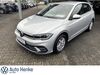 VW Polo ehringshausen