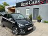 Peugeot 108 schoeneiche