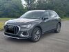 Audi Q3 ober-hilbersheim