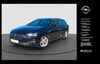 Opel Insignia bolschwitz