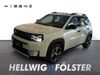 Fiat Grande Panda suedergellersen