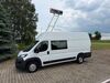 Fiat Ducato muehlstedt
