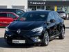 Renault Clio kreis|rheingau-taunus-kreis