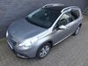 Peugeot 2008 langenhagen