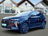 DS Automobiles DS7 (Crossback) juetrichau