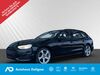 Audi A4 fredersdorf-vogelsdorf