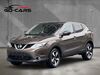 Nissan Qashqai gau-odernheim