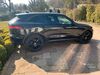 Jaguar F-Pace dauchingen