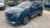 Peugeot 3008 osthausen-wuelfershausen
