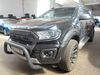 Ford Ranger hoehr-grenzhausen