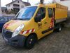 Opel Movano grafenhausen