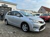 Toyota Verso walhausen