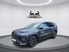 Hyundai IONIQ 9 kreis|tuebingen
